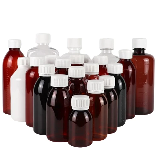 product-500-500